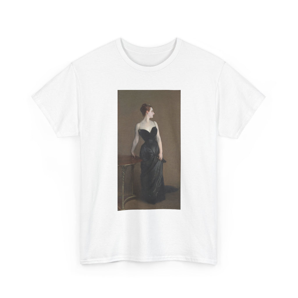 Madame X Shirt
