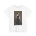Madame X Shirt