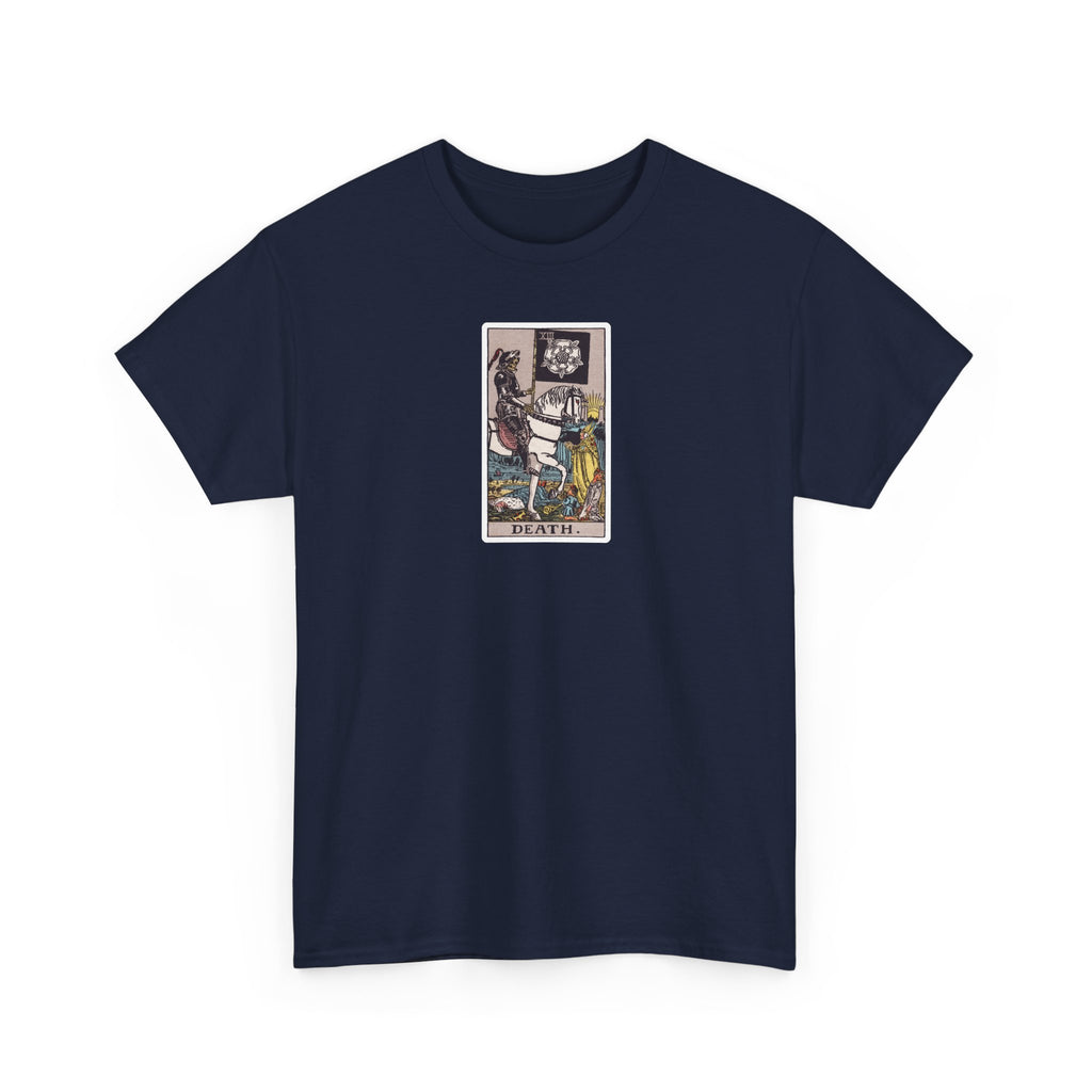 Death Shirt