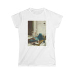 It's Sweet Doing Nothing Tee