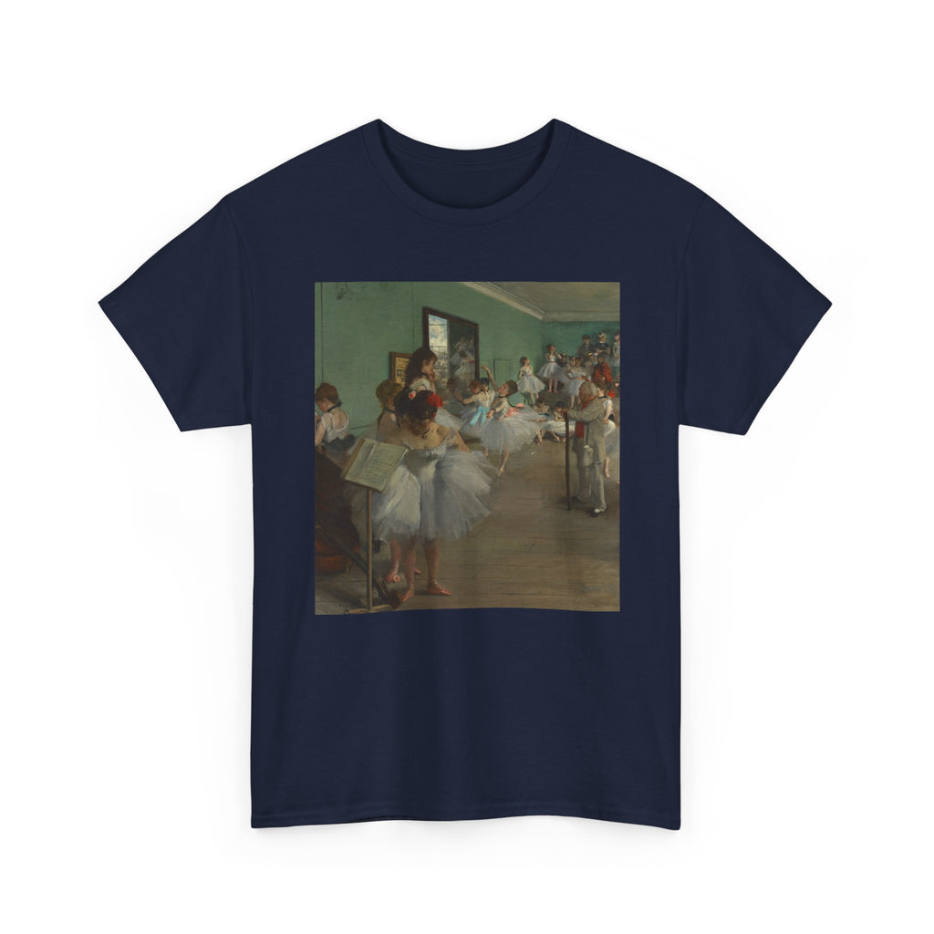 The Dance Class Shirt