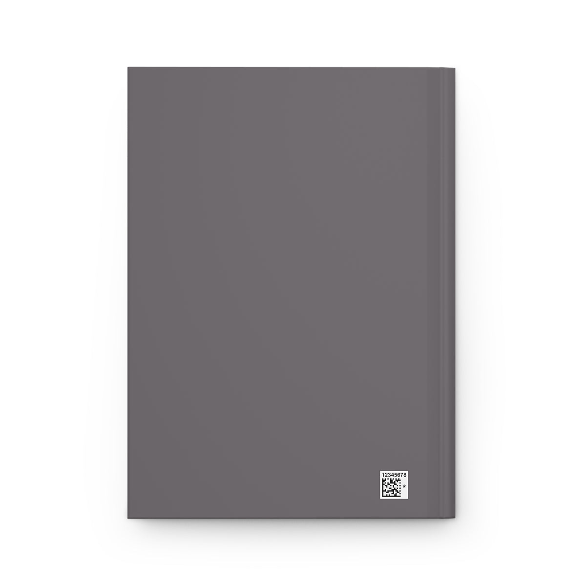 Veiled Isis Journal: Hidden Truth Grimoire Notebook