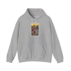 The Empress Hoodie