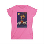 Abraxas Tee