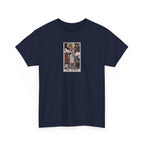 The Tower Shirt