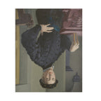 Bronzino 'Portrait of a Young Man' Jigsaw Puzzle