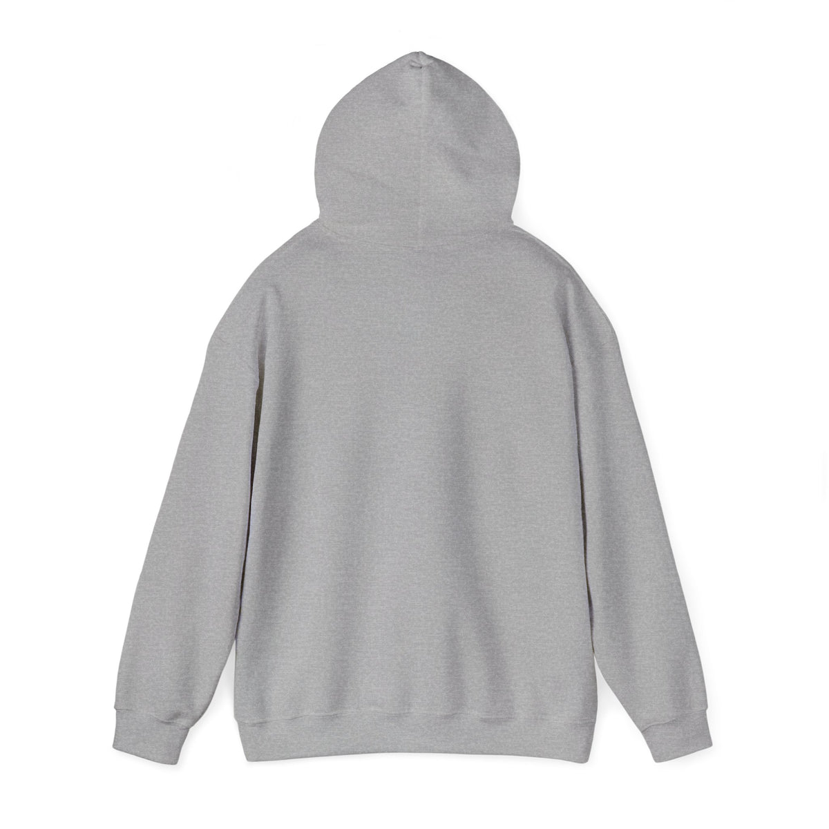 The Four Horsemen Hoodie
