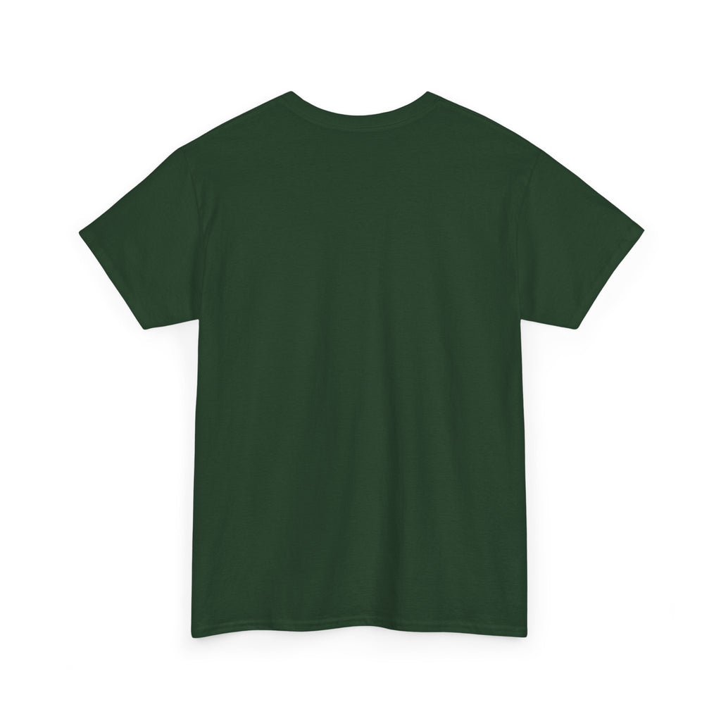Abraxas Shirt