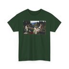 Saint Cecilia Shirt