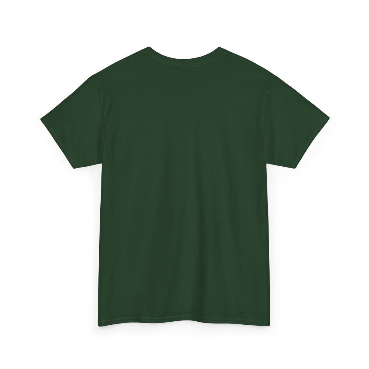 Ulysses and the Sirens Shirt
