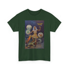 Hermes Trismegistus Shirt