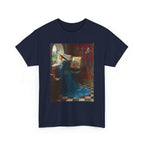 Fair Rosamund Shirt