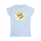 Libra Zodiac Tee
