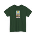 The Moon Shirt