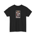 The Tower Shirt
