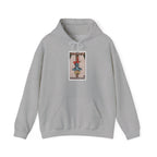 The Hanged Man Hoodie