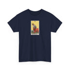 Strength Shirt
