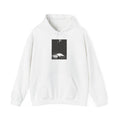 To All Appearances, It Was a Hand of Flesh and Blood Hoodie
