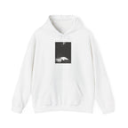 To All Appearances, It Was a Hand of Flesh and Blood Hoodie