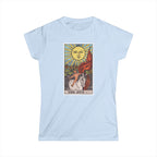 The Sun Tee