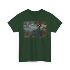 Miranda – The Tempest (1916) Shirt