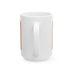 Vilaval Ragini Ragamala Mug