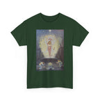 Mithra as Kronos Shirt