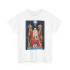 The Ancient of Ancients Shirt