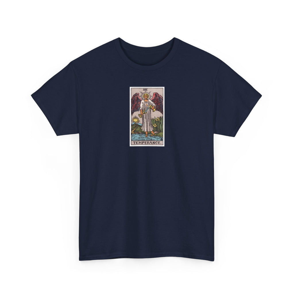 Temperance Shirt