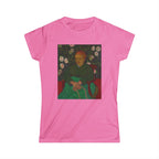 La Berceuse Tee
