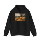 The Harvesters Hoodie
