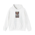 Judgement Hoodie