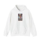 Judgement Hoodie