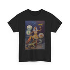 Hermes Trismegistus Shirt