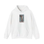 The Hermit Hoodie