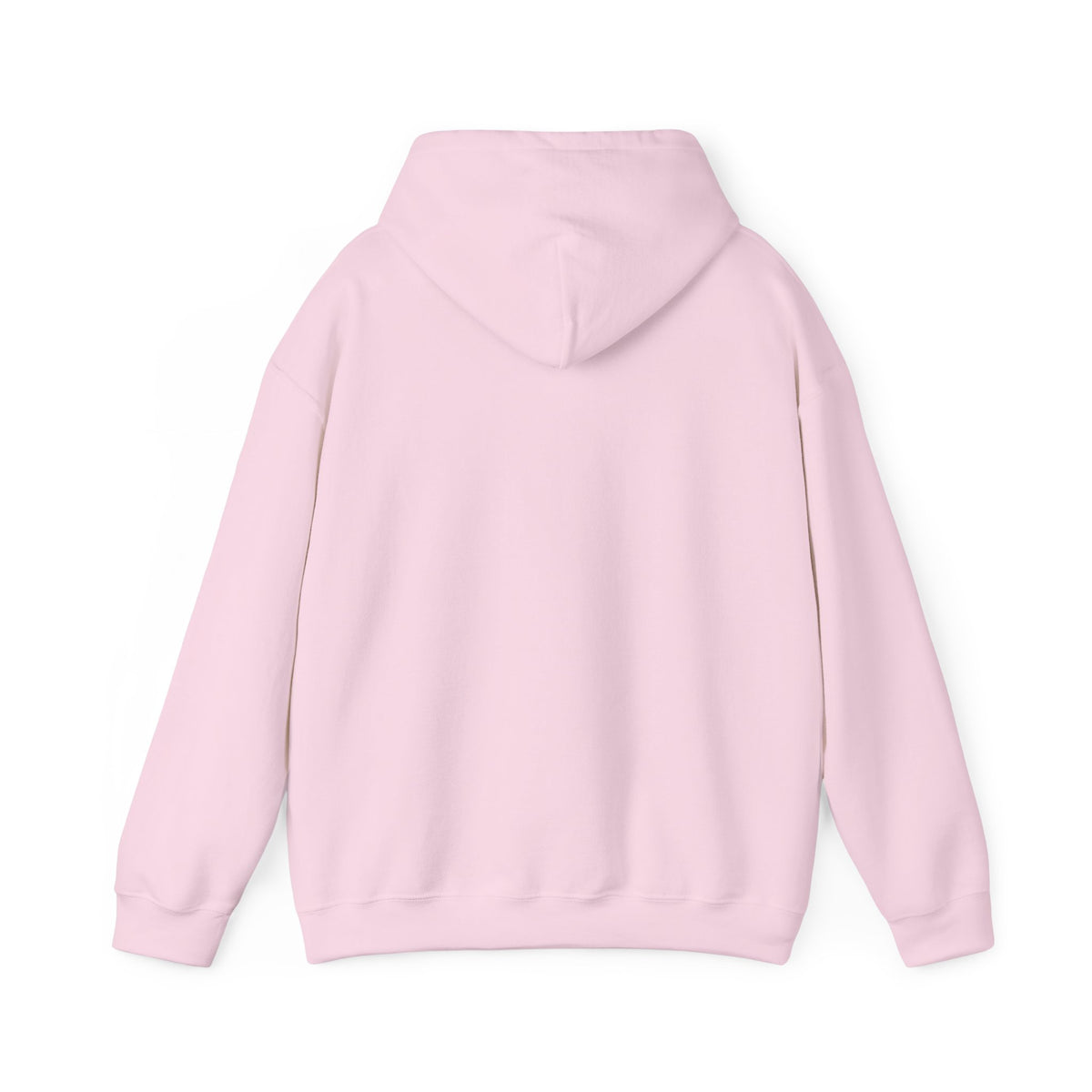 Aquarius Zodiac Hoodie