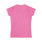 Madame X Tee