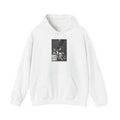 The Sleep of Reason Produces Monsters Hoodie
