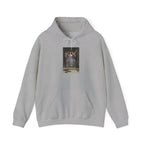 Circe's Offering Hoodie