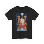 The Ancient of Ancients Shirt