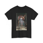 Circe's Offering Shirt