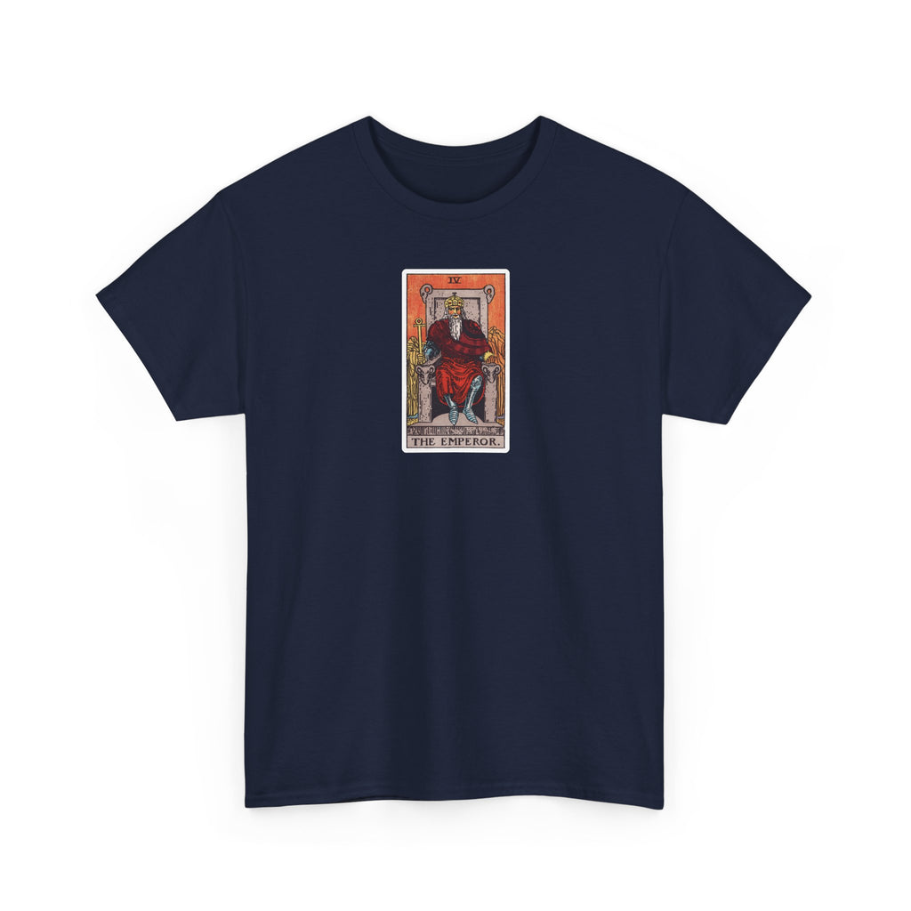 The Emperor Shirt