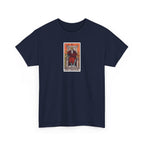 The Emperor Shirt