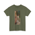 A Roman Offering Shirt