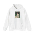 Miss Betty Pollock Hoodie