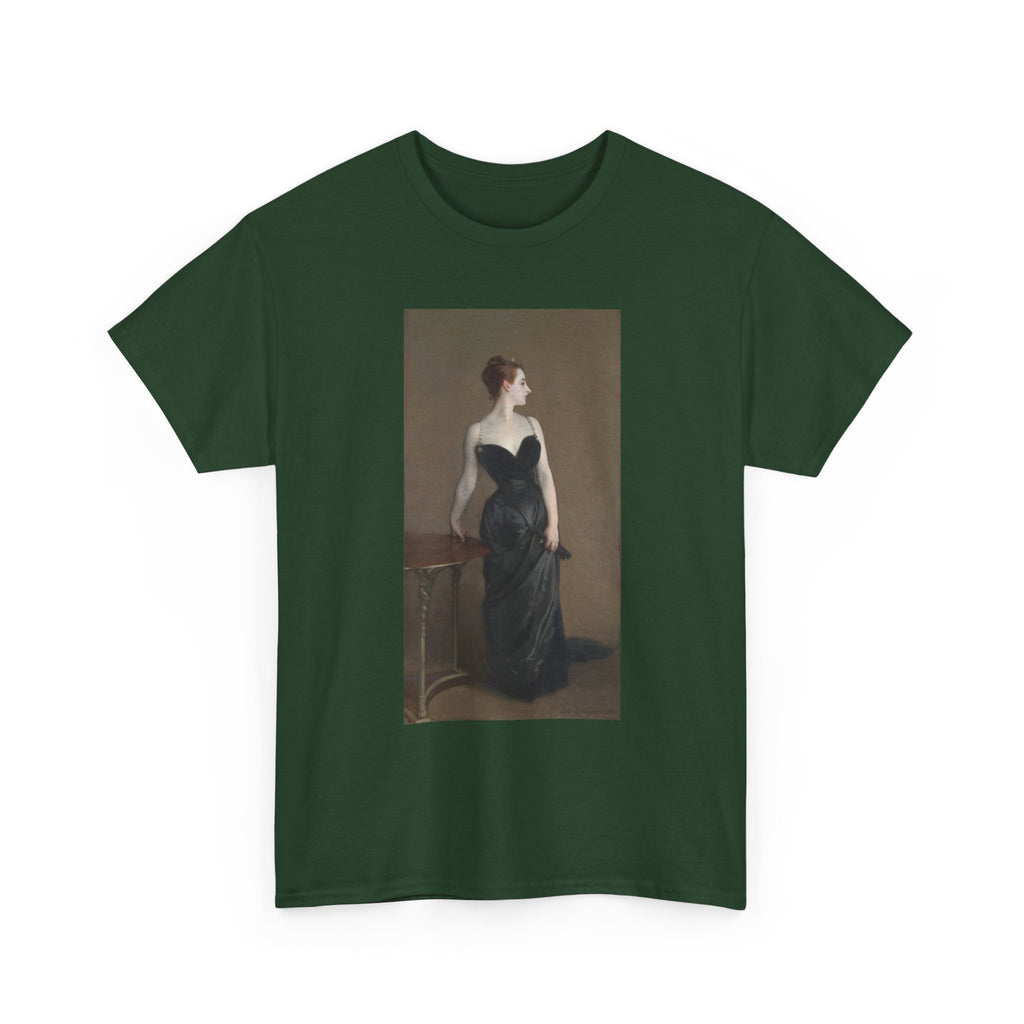 Madame X Shirt