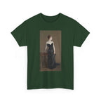 Madame X Shirt