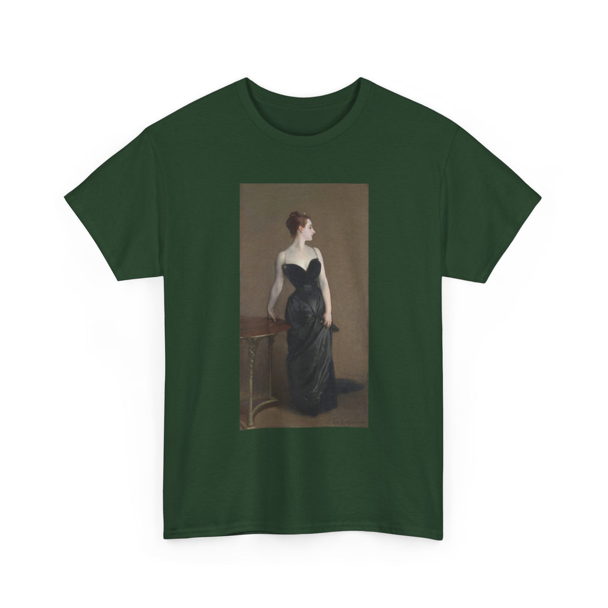Madame X Shirt