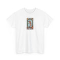 The World Shirt