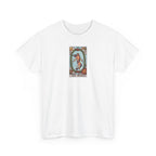 The World Shirt